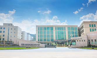 聯(lián)系我們